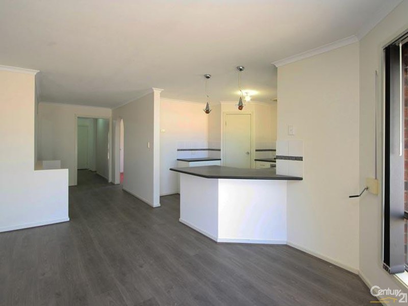 5 Harbour Drive, Seaford Rise SA 5169