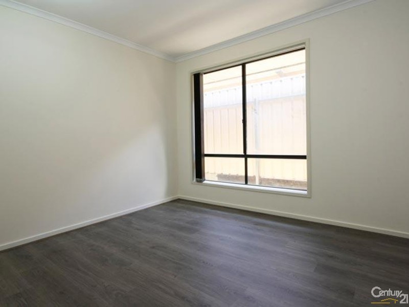 5 Harbour Drive, Seaford Rise SA 5169