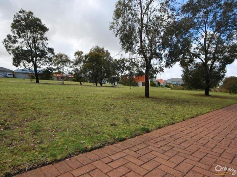 5 Harbour Drive, Seaford Rise SA 5169