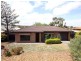 7 Kalisz Court, Noarlunga Downs SA 5168