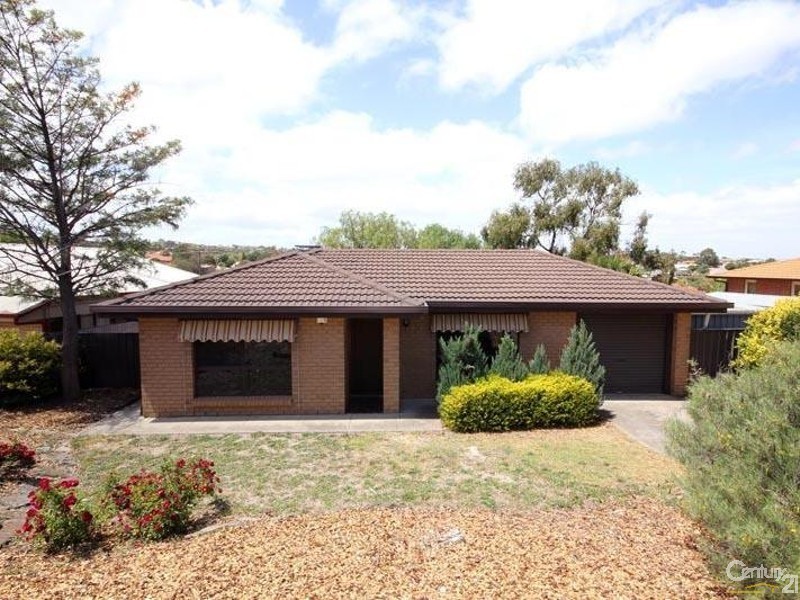7 Kalisz Court, Noarlunga Downs SA 5168