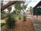7 Kalisz Court, Noarlunga Downs SA 5168