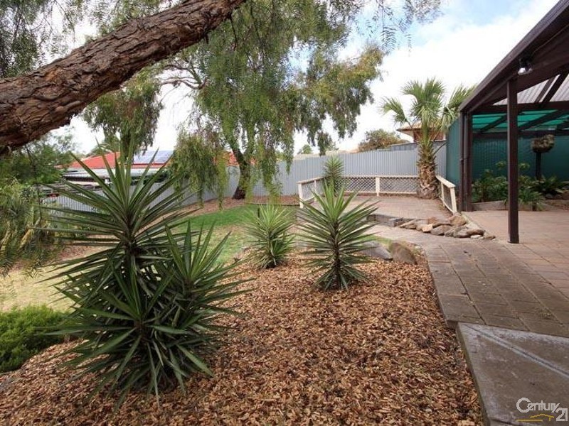 7 Kalisz Court, Noarlunga Downs SA 5168