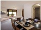 7 Kalisz Court, Noarlunga Downs SA 5168