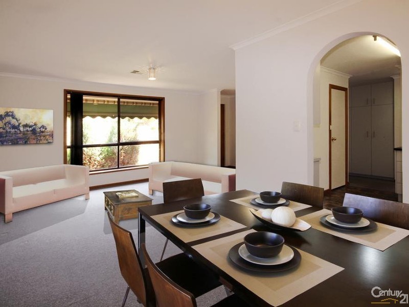 7 Kalisz Court, Noarlunga Downs SA 5168