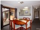 7 Kalisz Court, Noarlunga Downs SA 5168