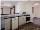 7 Kalisz Court, Noarlunga Downs SA 5168
