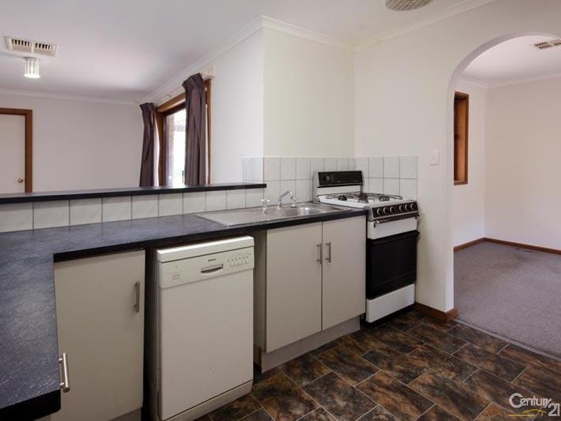 7 Kalisz Court, Noarlunga Downs SA 5168