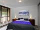 7 Kalisz Court, Noarlunga Downs SA 5168