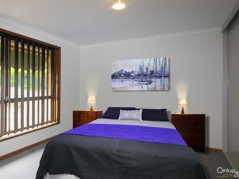 7 Kalisz Court, Noarlunga Downs SA 5168