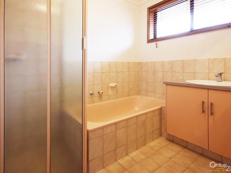 7 Kalisz Court, Noarlunga Downs SA 5168