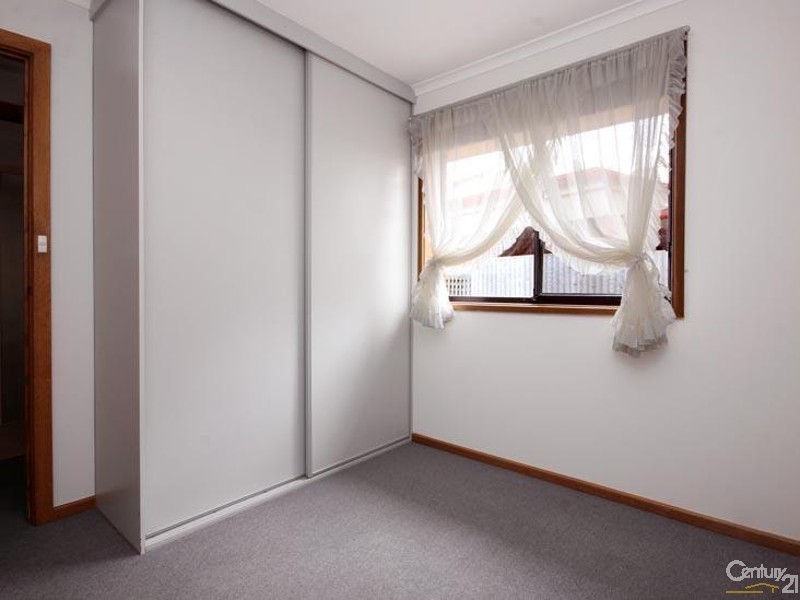 7 Kalisz Court, Noarlunga Downs SA 5168