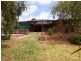 7 Kalisz Court, Noarlunga Downs SA 5168
