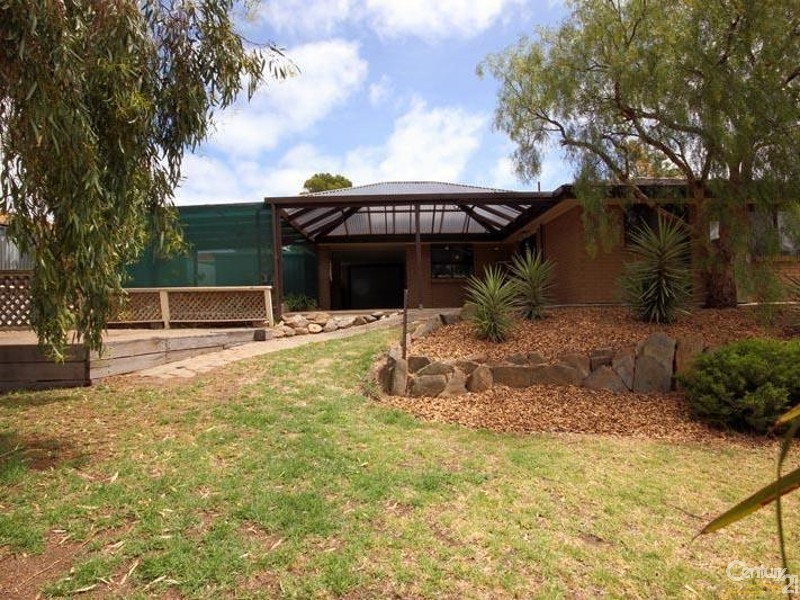 7 Kalisz Court, Noarlunga Downs SA 5168