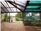 7 Kalisz Court, Noarlunga Downs SA 5168