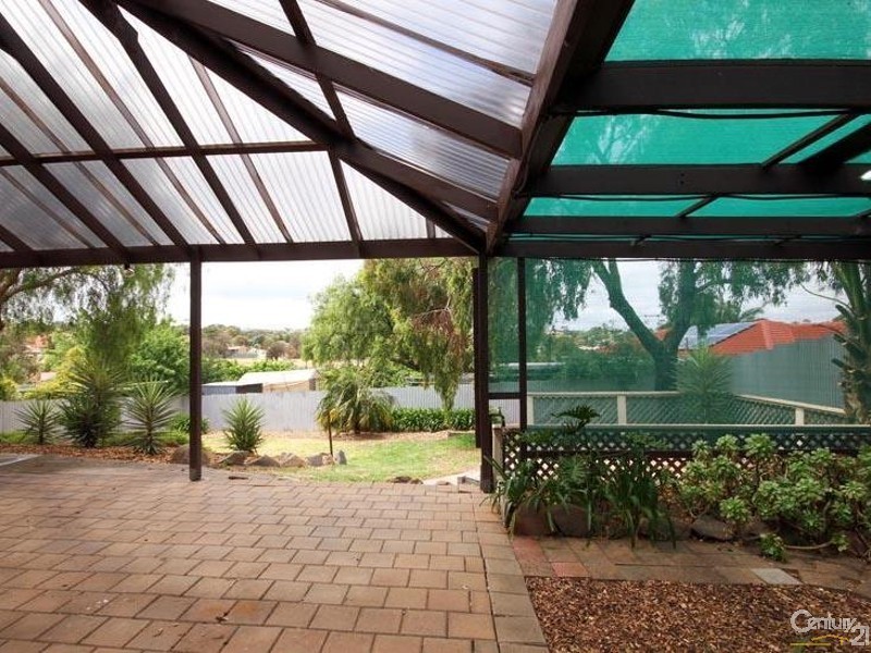 7 Kalisz Court, Noarlunga Downs SA 5168