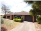 7 Kalisz Court, Noarlunga Downs SA 5168
