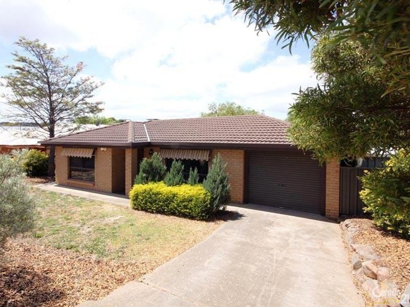 7 Kalisz Court, Noarlunga Downs SA 5168