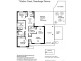 7 Kalisz Court, Noarlunga Downs SA 5168 Floorplan