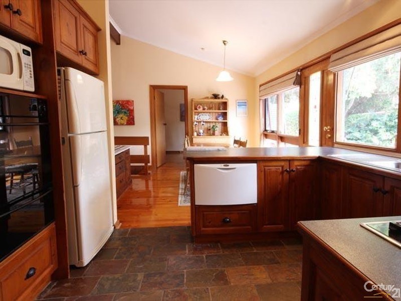 7 Mellors Avenue, O’halloran Hill SA 5158