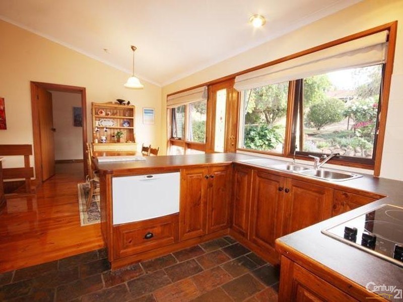 7 Mellors Avenue, O’halloran Hill SA 5158