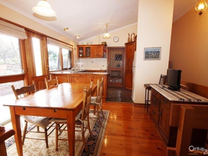 7 Mellors Avenue, O’halloran Hill SA 5158