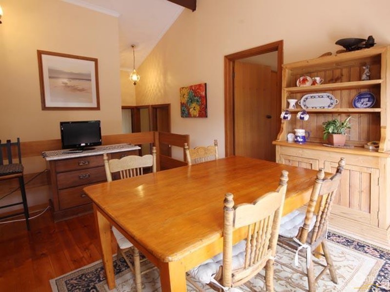 7 Mellors Avenue, O’halloran Hill SA 5158