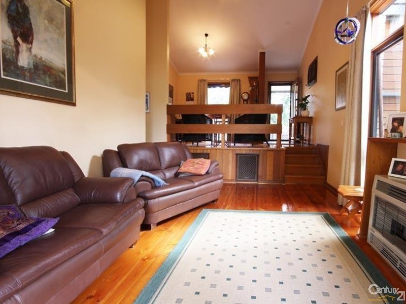 7 Mellors Avenue, O’halloran Hill SA 5158