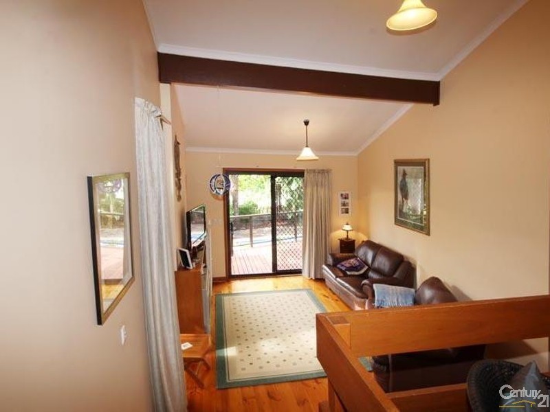 7 Mellors Avenue, O’halloran Hill SA 5158