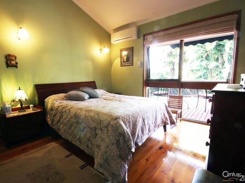 7 Mellors Avenue, O’halloran Hill SA 5158