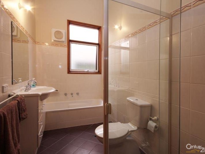 7 Mellors Avenue, O’halloran Hill SA 5158