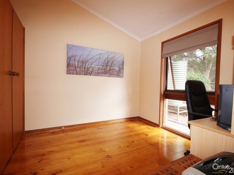 7 Mellors Avenue, O’halloran Hill SA 5158