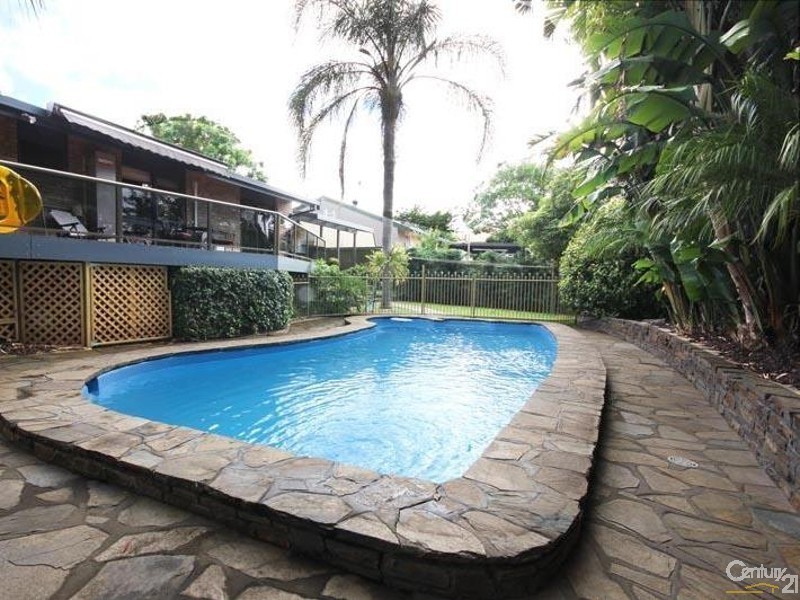 7 Mellors Avenue, O’halloran Hill SA 5158