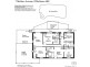 7 Mellors Avenue, O’halloran Hill SA 5158 Floorplan
