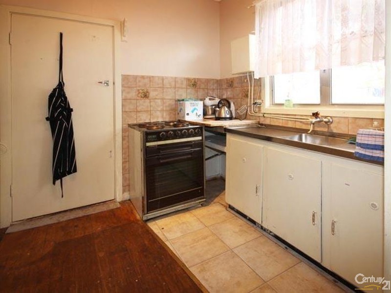 1 Wellington Avenue, Sellicks Beach SA 5174