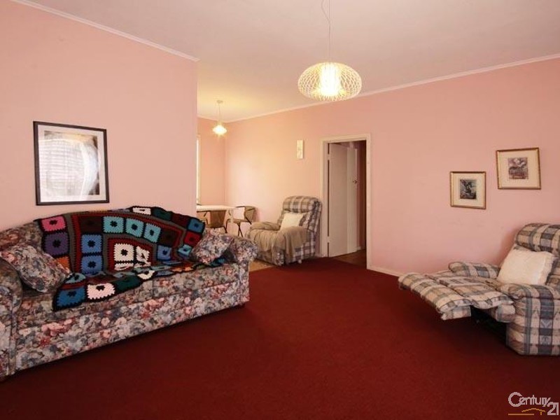 1 Wellington Avenue, Sellicks Beach SA 5174