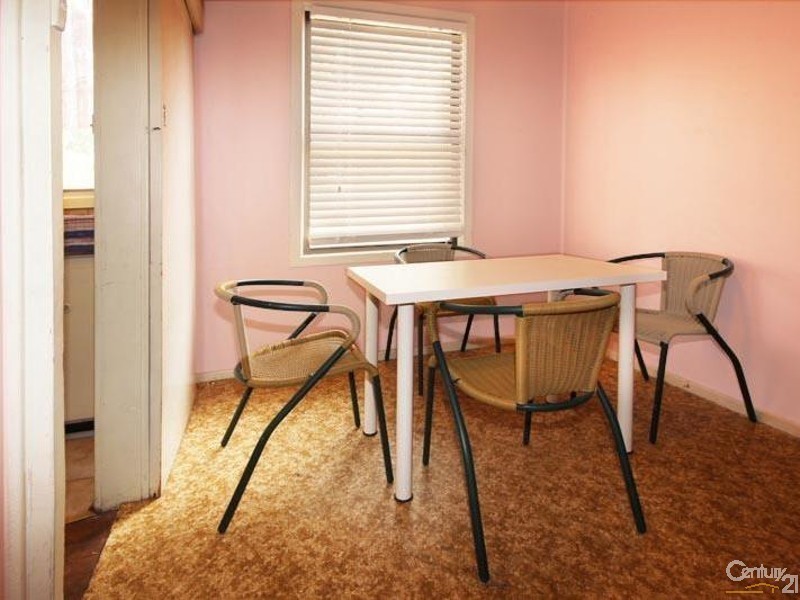 1 Wellington Avenue, Sellicks Beach SA 5174