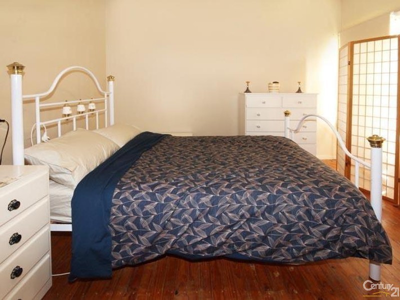 1 Wellington Avenue, Sellicks Beach SA 5174