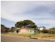 1 Wellington Avenue, Sellicks Beach SA 5174