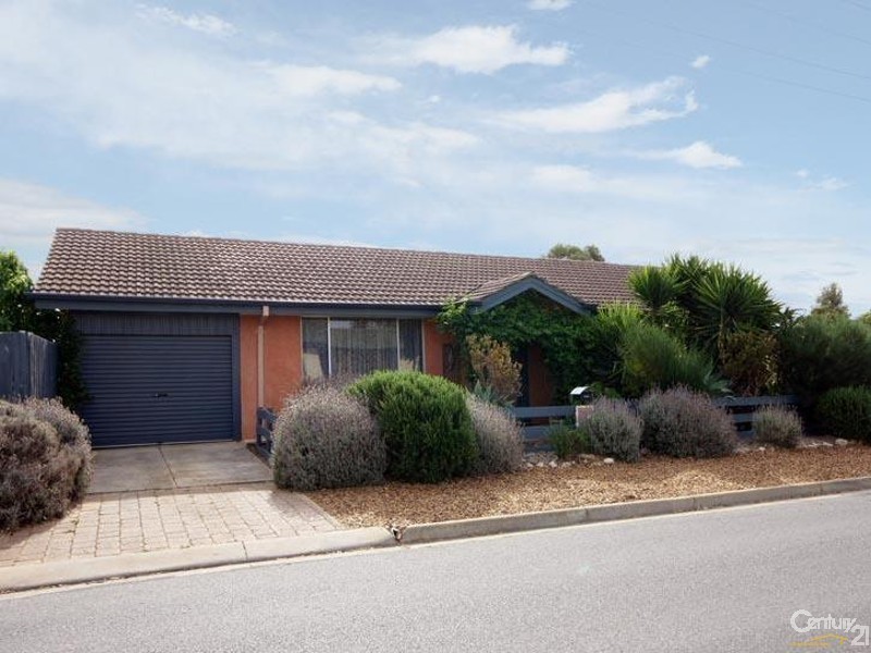 72 Beacon Crescent, Seaford SA 5169