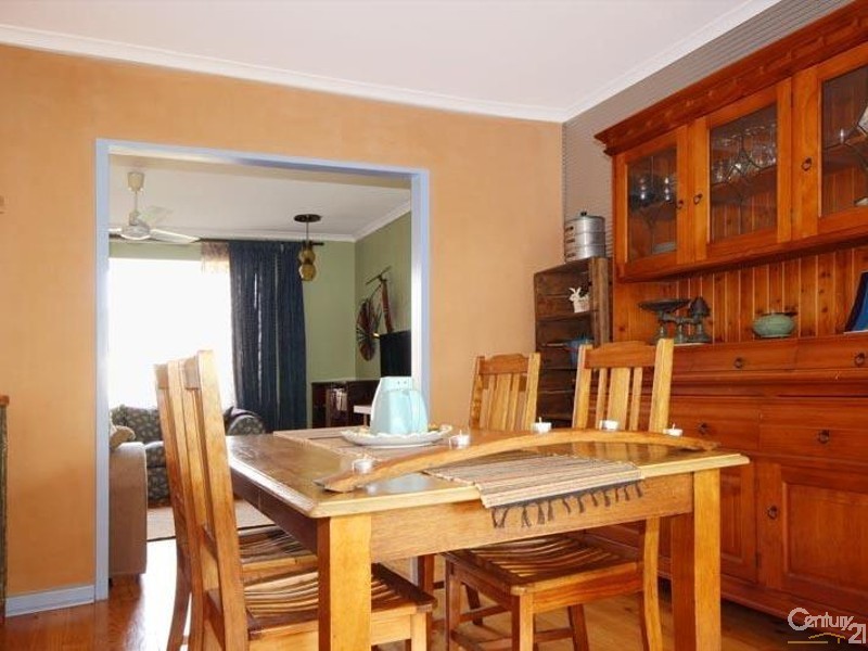 72 Beacon Crescent, Seaford SA 5169