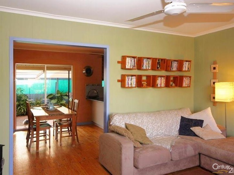 72 Beacon Crescent, Seaford SA 5169