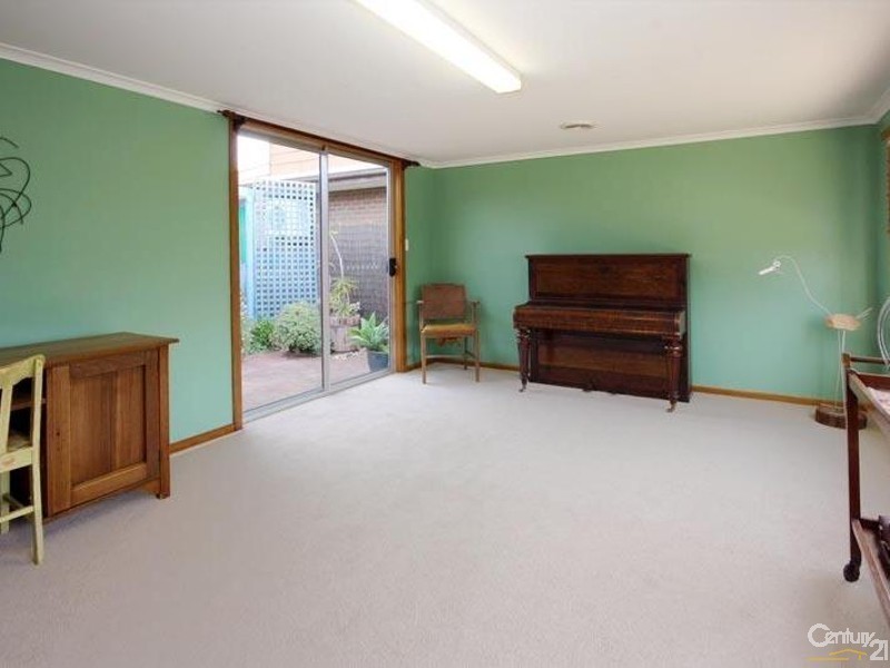 72 Beacon Crescent, Seaford SA 5169