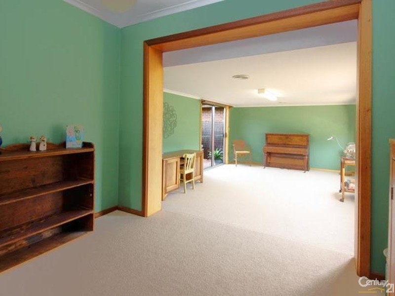 72 Beacon Crescent, Seaford SA 5169