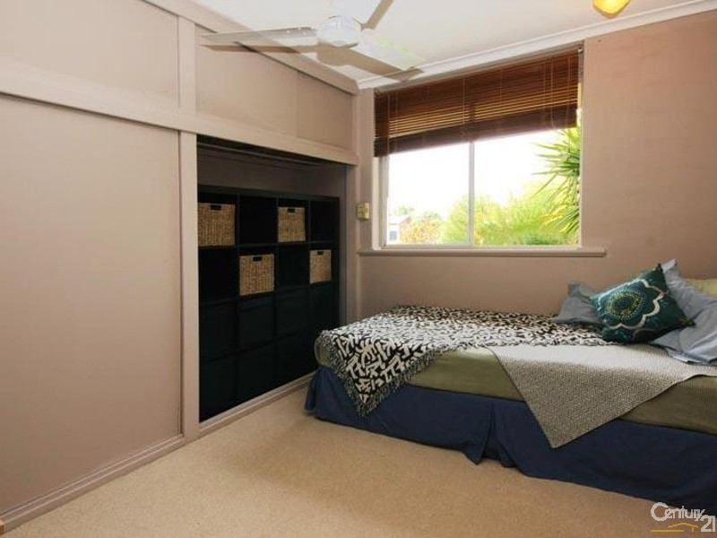 72 Beacon Crescent, Seaford SA 5169