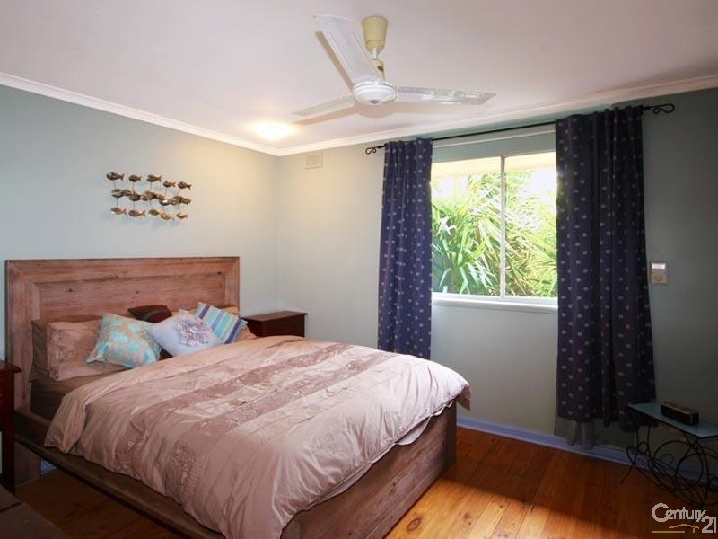 72 Beacon Crescent, Seaford SA 5169