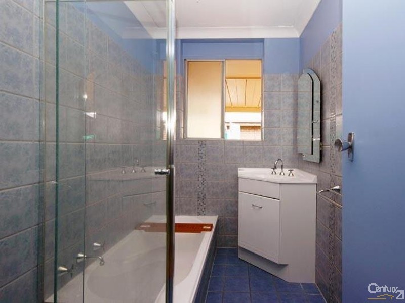 72 Beacon Crescent, Seaford SA 5169