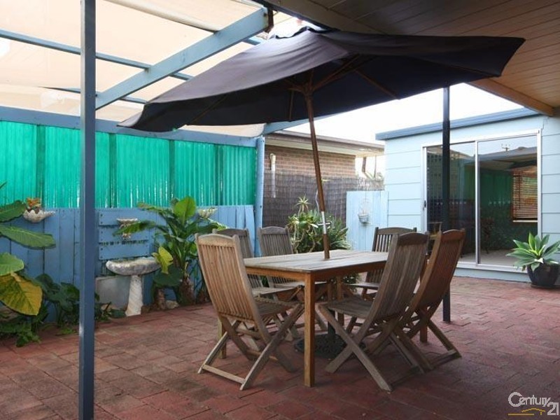 72 Beacon Crescent, Seaford SA 5169