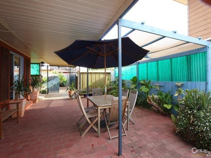 72 Beacon Crescent, Seaford SA 5169