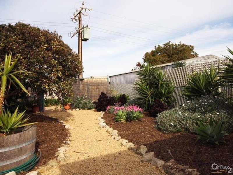 72 Beacon Crescent, Seaford SA 5169